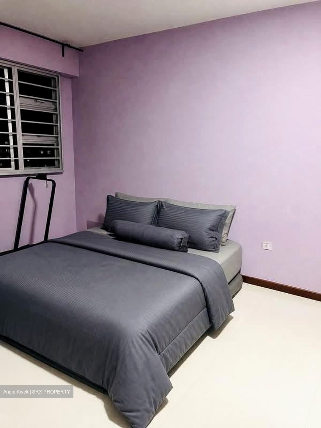 Blk 445A West Crest @ Bukit Batok (Bukit Batok), HDB 4 Rooms #596059481